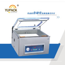 100% High Quality Desktop Food Vacuum Packer